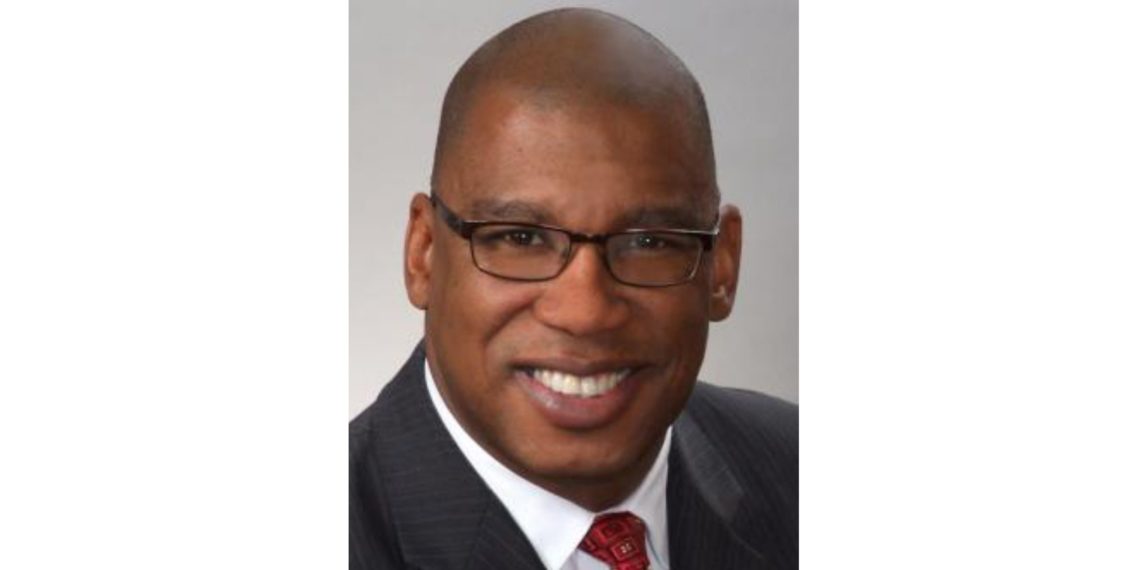 Former Atlanta CFO Jim Beard indicted on wire fraud, theft, more