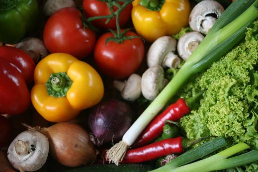 natural_foods