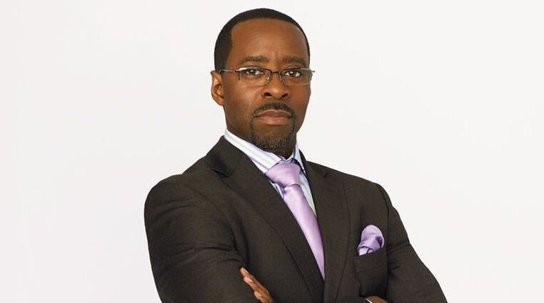 Courtney_B._Vance