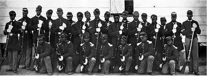 Black_Civil_War_Soldiers.jpg