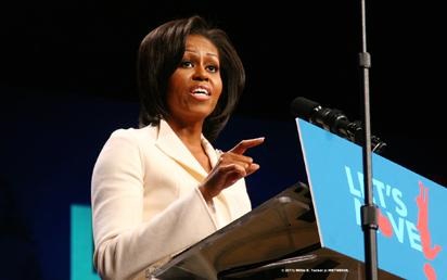 First_Lady_Michelle_Obama.jpg
