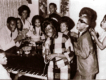 Motown_Music.gif