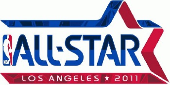 NBA_All-Star_game.jpg