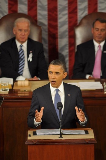 Obama_Union_Address.jpg