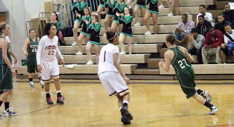 Forest_Park_Lady_Panthers.jpg