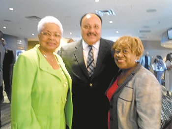 Atlanta_Braves_Foundation.jpg