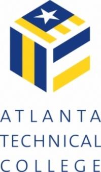 Atlanta_Technical_College.jpg
