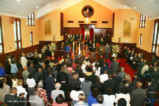 Ebenezer_Bptist_Church.jpg