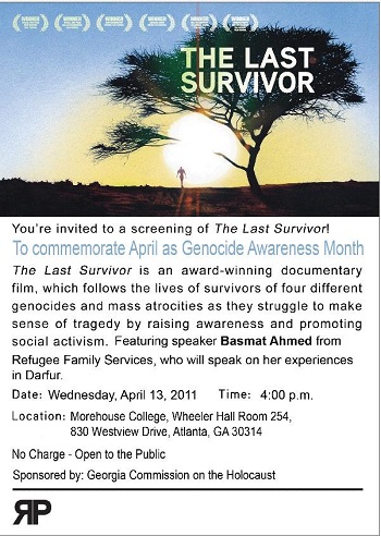 Last_Survivor_showings_in_Sandy_Springs_and_Morehouse_College.jpg