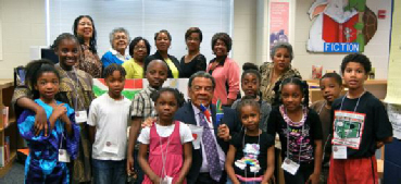 affordable_educational_activities_for_Atlanta_public_school_children.jpg