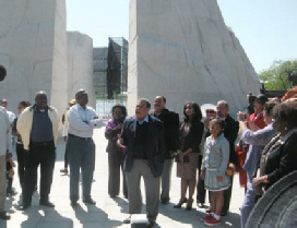 Martin_Luther_King_JR._Memorial.jpg