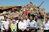 Obama_Alabama_Tornado.jpg
