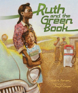 Ruth_and_the_green_book.jpg