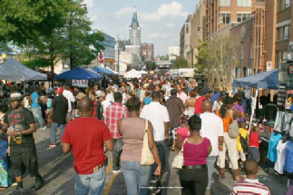 Sweet_Auburn_avenue.jpg