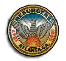 Atlanta_City_Council.jpg