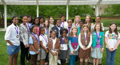 Fulton_Country_Girl_Scouts.jpg