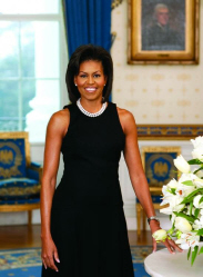Michelle_Obama_Cape_Town.jpg