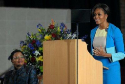 Michelle_Obama_South_Africa.jpg