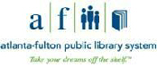 Atlanta-Fulton_Public_Library.jpg