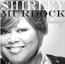 Shirley_Murdock.jpg