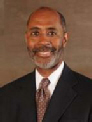 William_Taggart.jpg