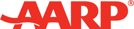AARP_logo.jpg