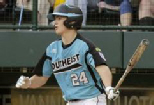 LLWS_Championship.jpg