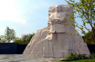 MLK_Memorial_Washington_D.C..jpg