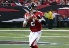 Atlanta_Falcons_vs_philadelphia_Eagels Atlanta_Falcons_vs_philadelphia_Eagels.jpg
