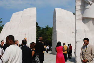 MLK_Memorial.jpg