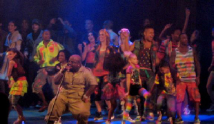 Cee_Lo_Green Cee_Lo_Green.jpg