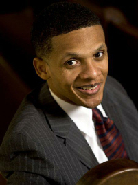 Dr._Albert_D._Mosley.jpg
