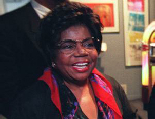 Esther_Gordy Esther_Gordy.jpg