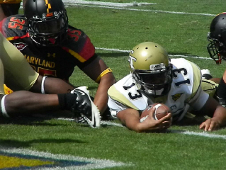 Georgia_Tech_Football Georgia_Tech_Football.jpg