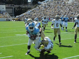 Georgia_Tech_Yellow_Jackets Georgia_Tech_Yellow_Jackets.jpg