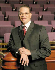John_Eaves.jpg