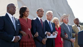 Michelle_Obama_President_Obama_Joe_Biden Michelle_Obama_President_Obama_Joe_Biden.jpg