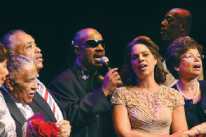 Stevie_Wonder.jpg
