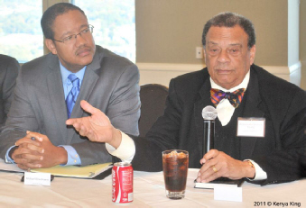 Andrew_Young_Whitehouse_Roundtable.jpg