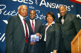Mayor_Kasim_Reed.jpg