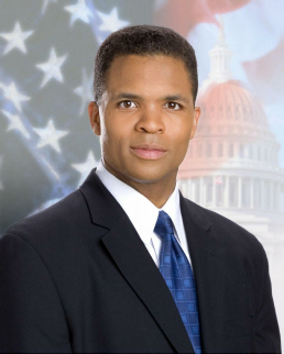 Jesse_L._Jaskons_Jr..jpg