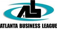 Atlanta Business League 