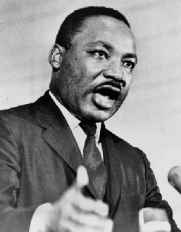 MLK_Day.jpg