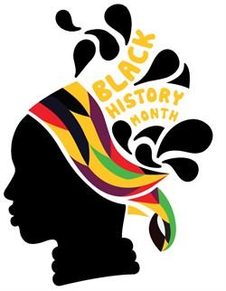 African American Women Black History Month