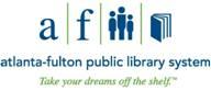 Atlanta fulton public library 