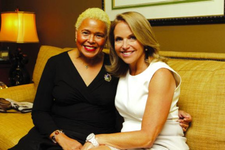 ADW-Visits-With-Katie-Couric