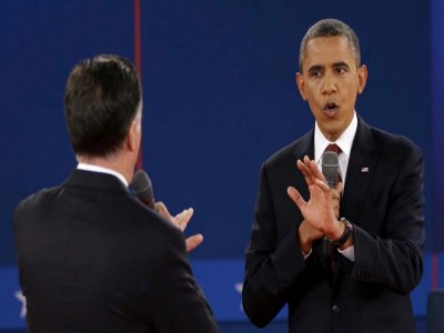 barack-obama-and-mitt-romney-presidential-debate