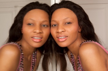 black-woman-mirror.jpg