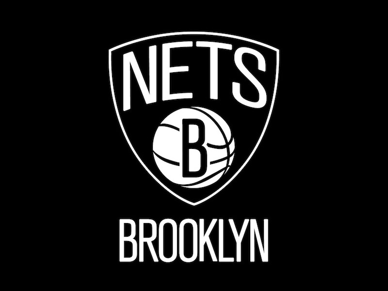 Brooklyn-Nets-logo
