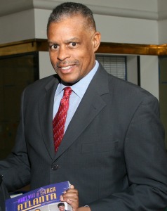 Brown1-0007.jpg